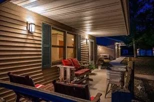 1054 W 13th Ln, Arkdale, WI 54613 - Photo 63