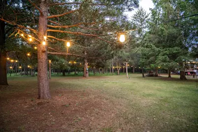 1054 W 13th Lane, Arkdale, WI 54613 - Photo 27