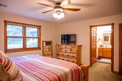 1054 W 13th Lane, Arkdale, WI 54613 - Photo 45