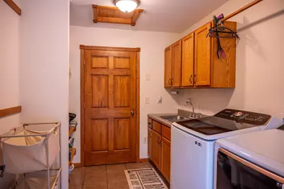 1054 W 13th Lane, Arkdale, WI 54613 - Photo 59