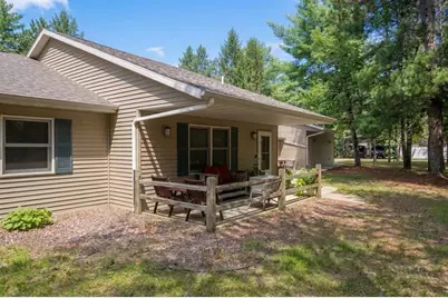 1054 W 13th Lane, Arkdale, WI 54613 - Photo 7