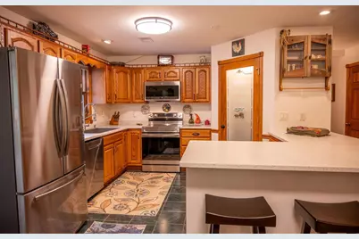 1054 W 13th Lane, Arkdale, WI 54613 - Photo 37
