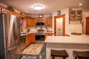 1054 W 13th Ln, Arkdale, WI 54613 - Photo 37