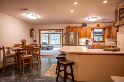 1054 W 13th Lane, Arkdale, WI 54613 - Photo 33