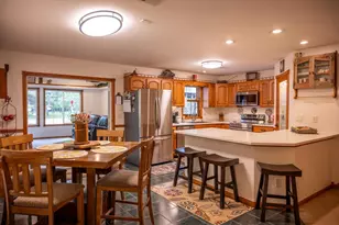1054 W 13th Ln, Arkdale, WI 54613 - Photo 31