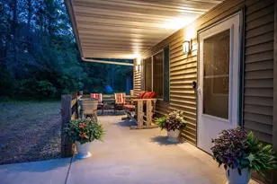 1054 W 13th Ln, Arkdale, WI 54613 - Photo 61