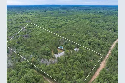 1054 W 13th Lane, Arkdale, WI 54613 - Photo 77