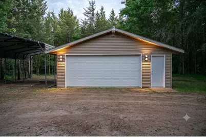 1054 W 13th Lane, Arkdale, WI 54613 - Photo 77