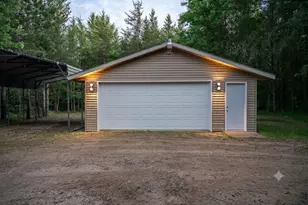 1054 W 13th Ln, Arkdale, WI 54613 - Photo 77