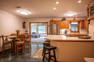1054 W 13th Ln, Arkdale, WI 54613 - Photo 35