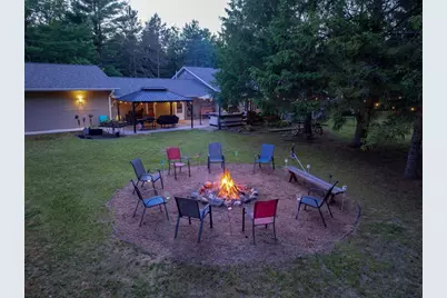1054 W 13th Lane, Arkdale, WI 54613 - Photo 23