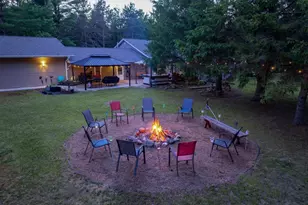 1054 W 13th Ln, Arkdale, WI 54613 - Photo 23