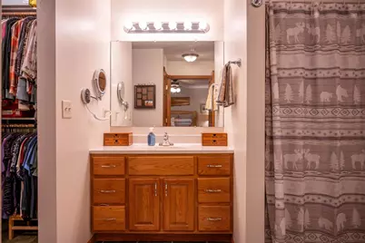 1054 W 13th Lane, Arkdale, WI 54613 - Photo 45