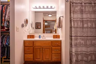 1054 W 13th Ln, Arkdale, WI 54613 - Photo 45