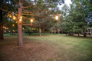 1054 W 13th Ln, Arkdale, WI 54613 - Photo 25