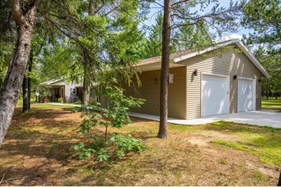1054 W 13th Lane, Arkdale, WI 54613 - Photo 11
