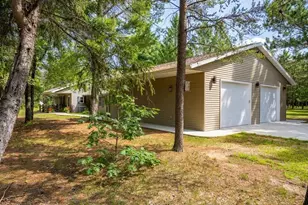1054 W 13th Ln, Arkdale, WI 54613 - Photo 11