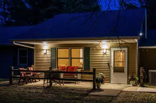 1054 W 13th Ln, Arkdale, WI 54613 - Photo 5