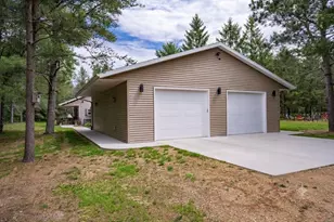 1054 W 13th Ln, Arkdale, WI 54613 - Photo 7