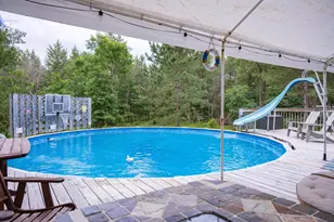 1054 W 13th Ln, Arkdale, WI 54613 - Photo 67