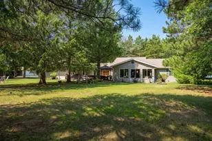 1054 W 13th Ln, Arkdale, WI 54613 - Photo 3