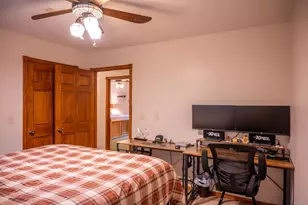 1054 W 13th Ln, Arkdale, WI 54613 - Photo 51