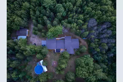 1054 W 13th Lane, Arkdale, WI 54613 - Photo 19
