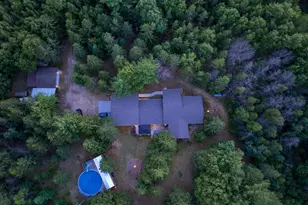 1054 W 13th Ln, Arkdale, WI 54613 - Photo 19