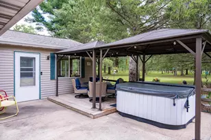 1054 W 13th Ln, Arkdale, WI 54613 - Photo 65