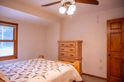 1054 W 13th Lane, Arkdale, WI 54613 - Photo 47