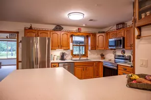 1054 W 13th Ln, Arkdale, WI 54613 - Photo 37