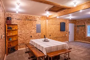 1054 W 13th Ln, Arkdale, WI 54613 - Photo 55