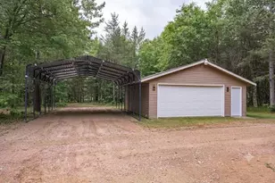 1054 W 13th Ln, Arkdale, WI 54613 - Photo 73