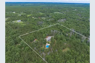 1054 W 13th Lane, Arkdale, WI 54613 - Photo 21