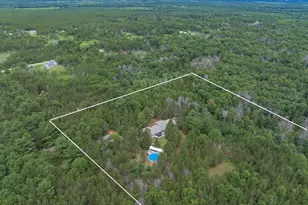 1054 W 13th Ln, Arkdale, WI 54613 - Photo 21