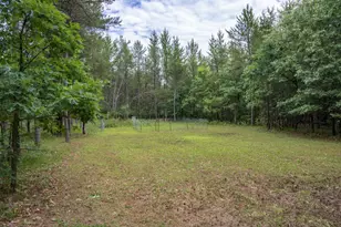 1054 W 13th Ln, Arkdale, WI 54613 - Photo 73