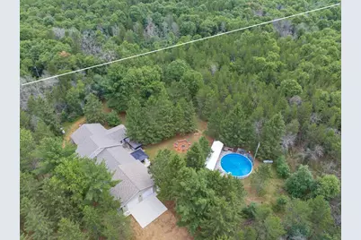1054 W 13th Lane, Arkdale, WI 54613 - Photo 5