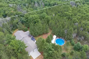 1054 W 13th Ln, Arkdale, WI 54613 - Photo 5