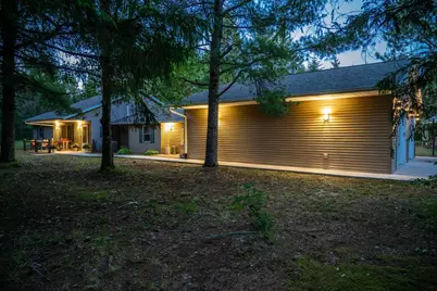 1054 W 13th Lane, Arkdale, WI 54613 - Photo 3