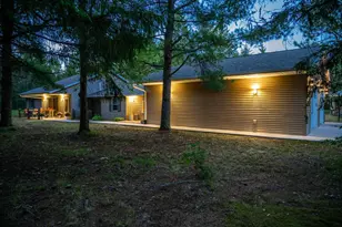 1054 W 13th Ln, Arkdale, WI 54613 - Photo 3