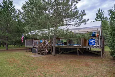 1054 W 13th Lane, Arkdale, WI 54613 - Photo 69