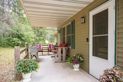 1054 W 13th Lane, Arkdale, WI 54613 - Photo 65