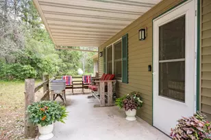 1054 W 13th Ln, Arkdale, WI 54613 - Photo 65