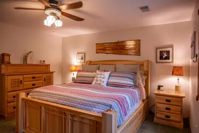 1054 W 13th Lane, Arkdale, WI 54613 - Photo 43