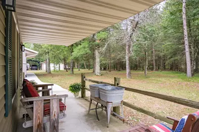 1054 W 13th Lane, Arkdale, WI 54613 - Photo 67