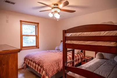 1054 W 13th Lane, Arkdale, WI 54613 - Photo 55