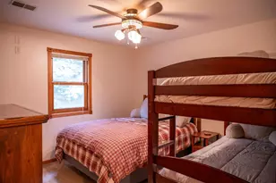 1054 W 13th Ln, Arkdale, WI 54613 - Photo 55