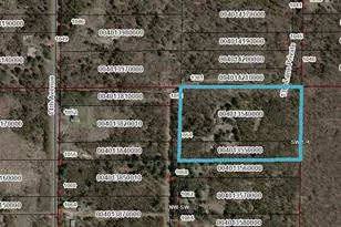 1054 W 13th Ln, Arkdale, WI 54613 - Photo 75