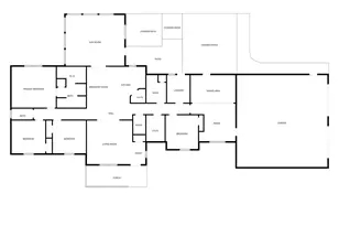 1054 W 13th Ln, Arkdale, WI 54613 - Photo 9