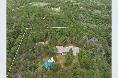 1054 W 13th Lane, Arkdale, WI 54613 - Photo 77
